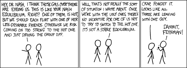 [Linked Image from imgs.xkcd.com]