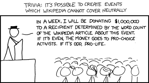 http://imgs.xkcd.com/comics/neutrality_shmeutrality.png