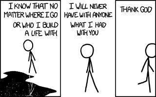 [Linked Image from imgs.xkcd.com]