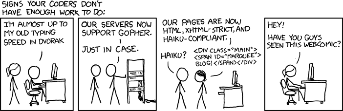 xkcd dvorak