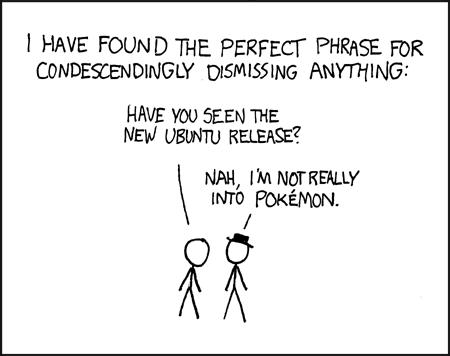 xkcd