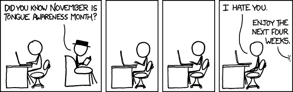 http://imgs.xkcd.com/comics/november.png