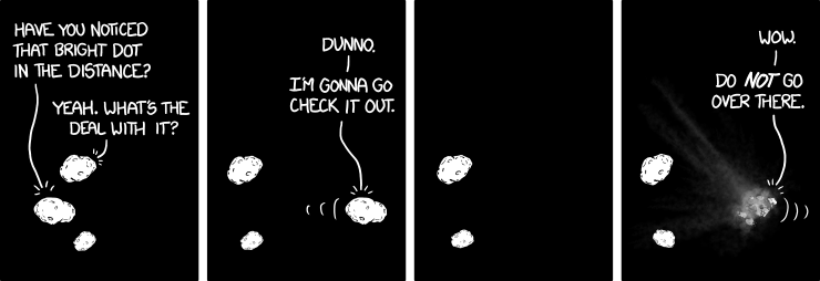 http://imgs.xkcd.com/comics/oort_cloud.png