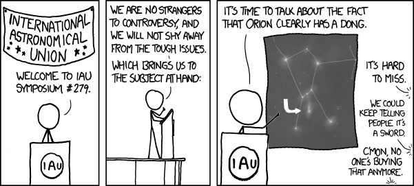 [Linked Image from imgs.xkcd.com]