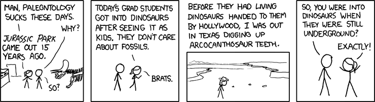 http://imgs.xkcd.com/comics/paleontology.png