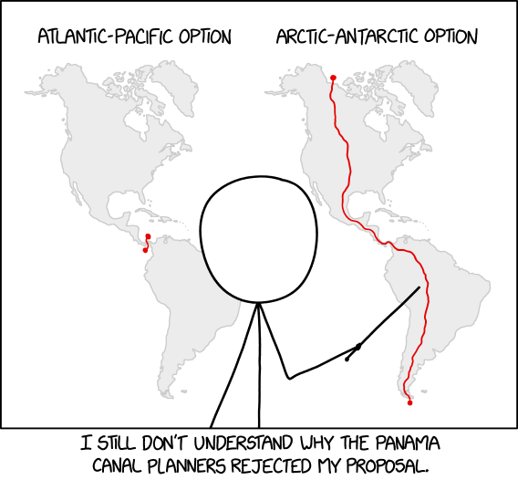 xkcd