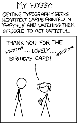 xkcd: Rickrolling Anniversary