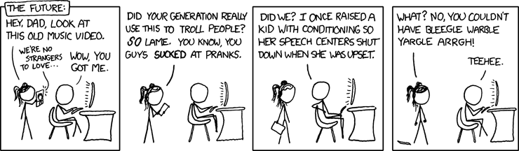 http://imgs.xkcd.com/comics/parental_trolling.png