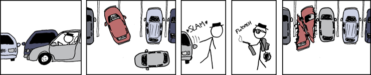 [Pilt: parking.png]