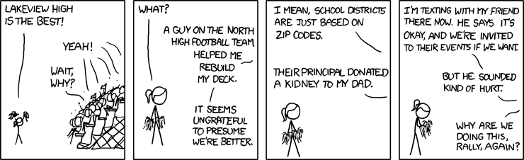 http://imgs.xkcd.com/comics/pep_rally.png