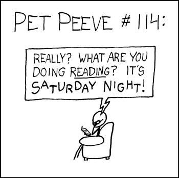 http://imgs.xkcd.com/comics/pet_peeve_114.png