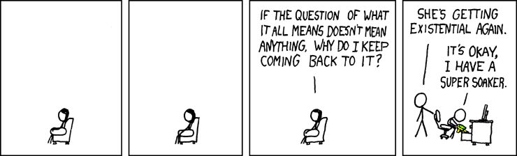 xkcd