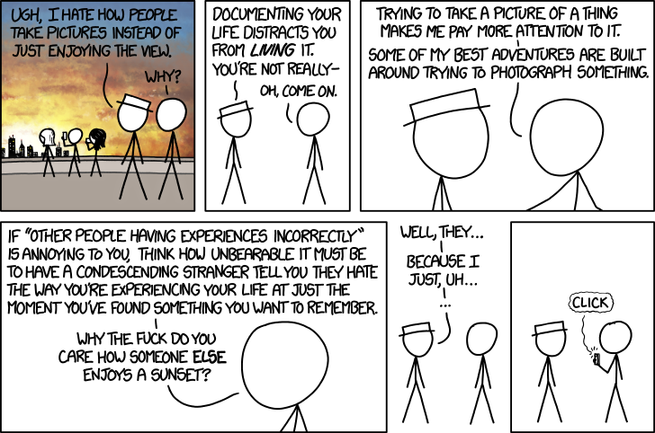 xkcd-photo