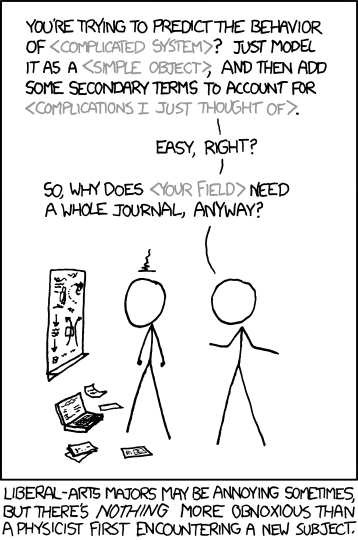 http://imgs.xkcd.com/comics/physicists.png