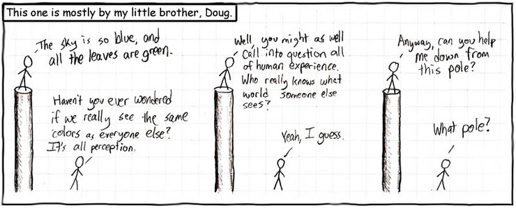 http://imgs.xkcd.com/comics/pillar.jpg