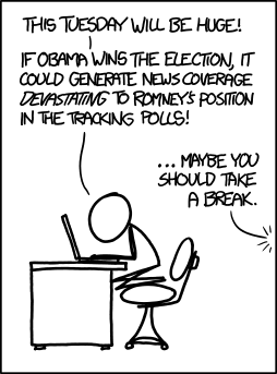 xkcd