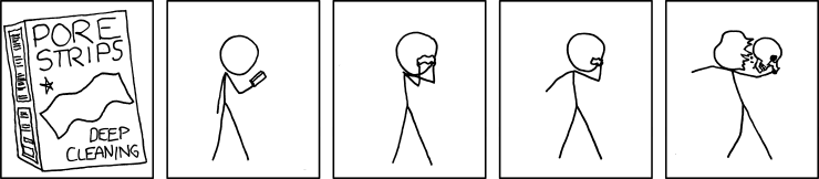 http://imgs.xkcd.com/comics/pore_strips.png