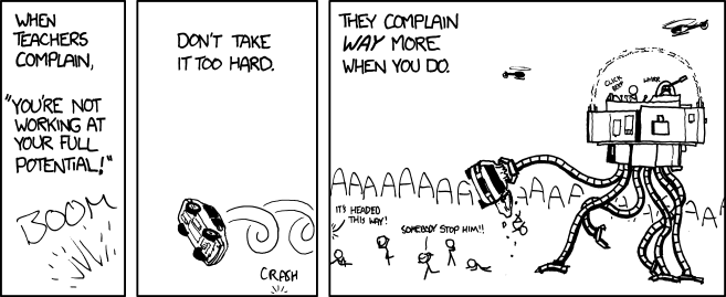 http://imgs.xkcd.com/comics/potential.png