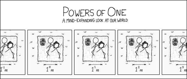 xkcd