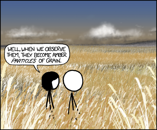 [Linked Image from imgs.xkcd.com]