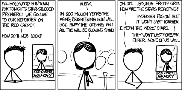 [Linked Image from imgs.xkcd.com]