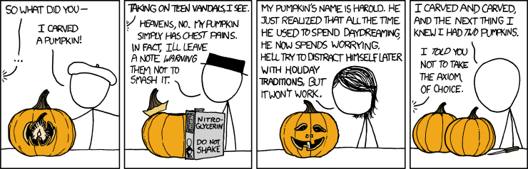 [Bild: pumpkin_carving.png]