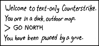 http://imgs.xkcd.com/comics/pwned.png