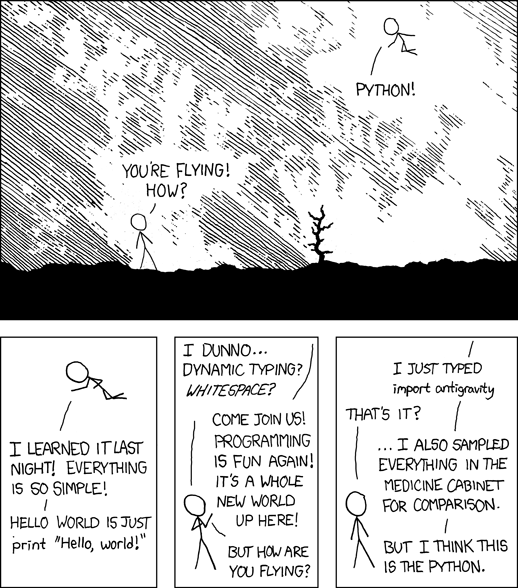 python-'Python Flask 개발 from http://imgs.xkcd.com'