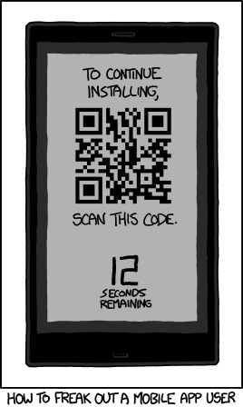 qr_code.png