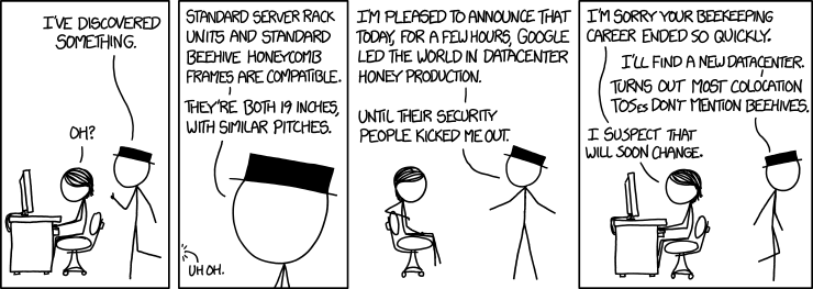 http://imgs.xkcd.com/comics/rack_unit.png