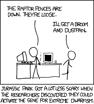 raptor_fences.png