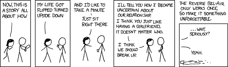 http://imgs.xkcd.com/comics/rba.png