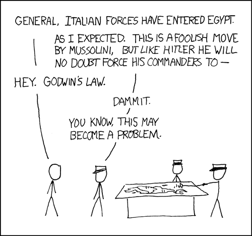 http://imgs.xkcd.com/comics/regarding_mussolini.png