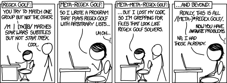 http://xkcd.com/1313/