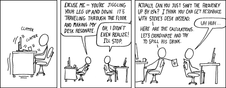 http://imgs.xkcd.com/comics/resonance.png