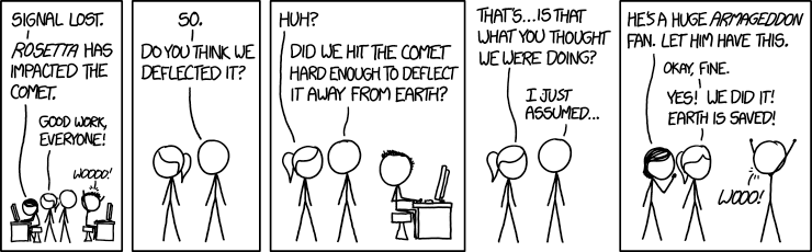 xkcd.com