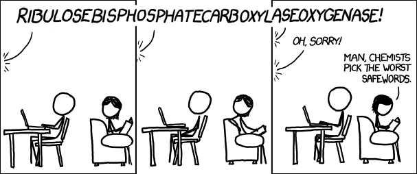 Forum Image:  http://imgs.xkcd.com/comics/rubisco.png