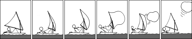 sail.png