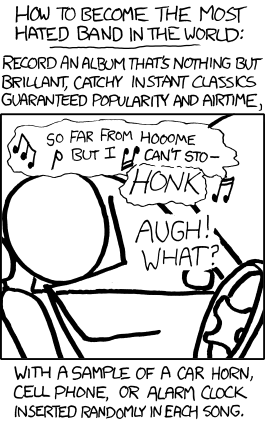 xkcd