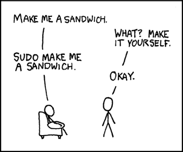 Sandwich