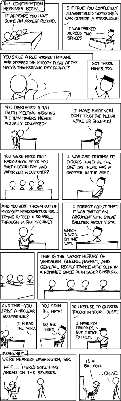 xkcd 496