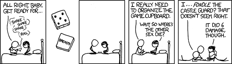 http://imgs.xkcd.com/comics/sex_dice.png