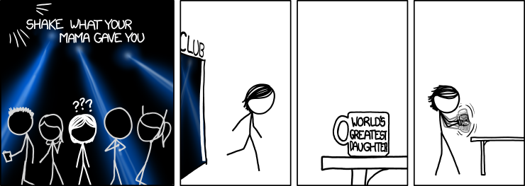 http://imgs.xkcd.com/comics/shake_that.png