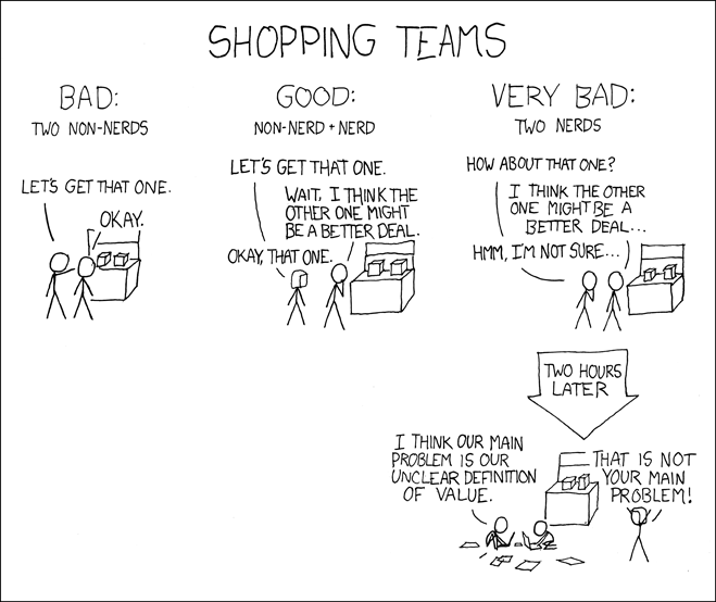 shopping_teams.png
