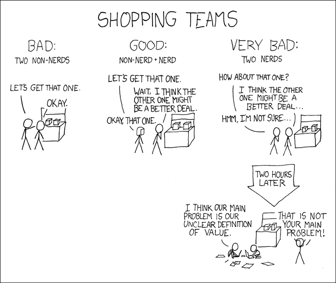 [Linked Image from imgs.xkcd.com]