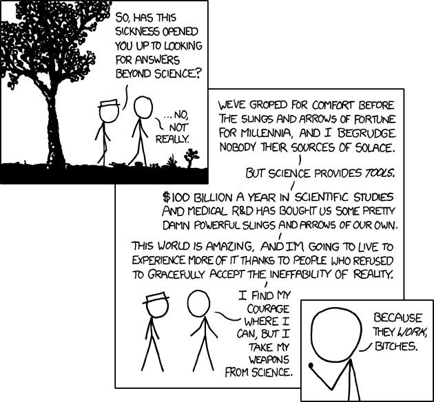 xkcd n. 836