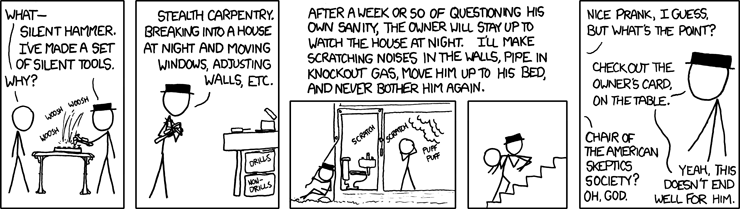 http://imgs.xkcd.com/comics/silent_hammer.png