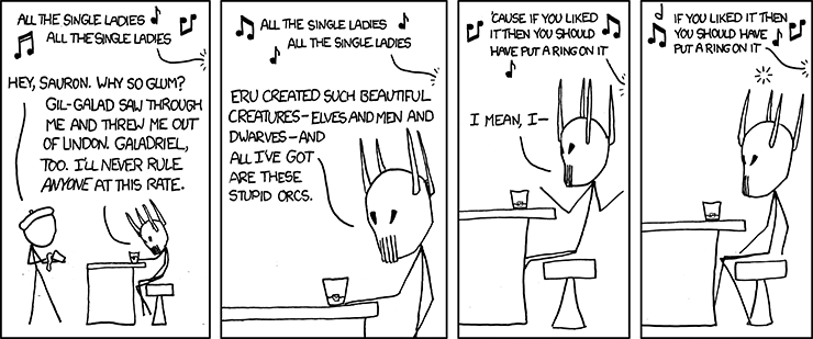 [Linked Image from imgs.xkcd.com]