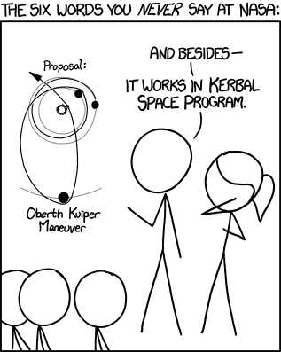 http://imgs.xkcd.com/comics/six_words.png