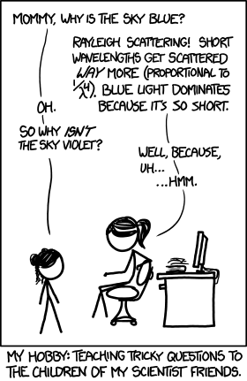 [Linked Image from imgs.xkcd.com]